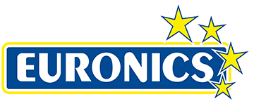 Startseite